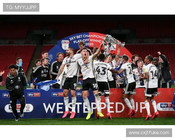 RB莱比锡新赛季备战全面启动 主帅调整阵容冲击德甲前列目标明确