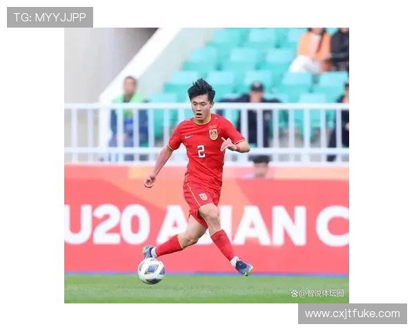 全国联赛激战正酣新星崛起老将坚守赛场引热议球迷期待未来走势