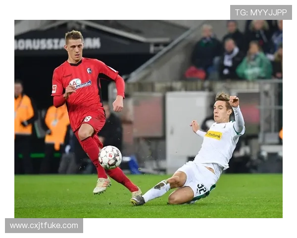 以弗赖堡俱乐部为核心的青训文化与德甲竞争力解析发展路径与未来展望