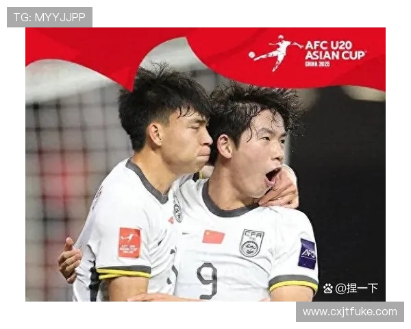 国足备战世预赛进入冲刺阶段主帅调整阵容力争关键一胜