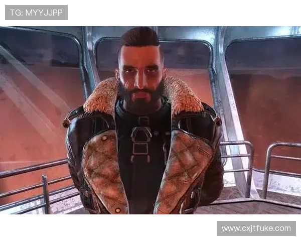 斯温登俱乐部百年传承与英格兰足球基层精神的崛起之路发展历程回顾