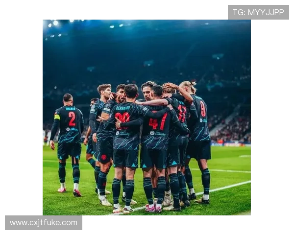 曼城俱乐部最新动态解析新赛季阵容调整与争冠前景展望全面观察报告