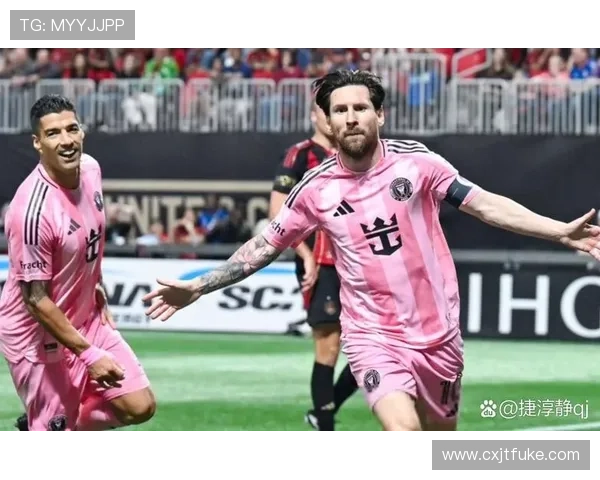 梅西领衔新一轮世界杯预选赛,欧洲劲旅纷纷迎来关键对决