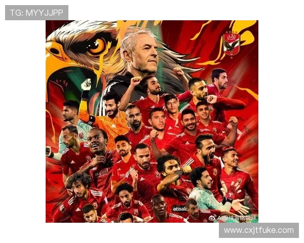 欧洲豪门鏖战激烈新星爆发引领冬季转会风云再起格局剧变前景可期