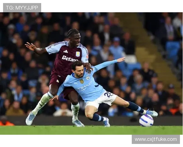 百年豪门阿斯顿维拉的复兴之路与英超新格局探索历史传承与现代战术演进