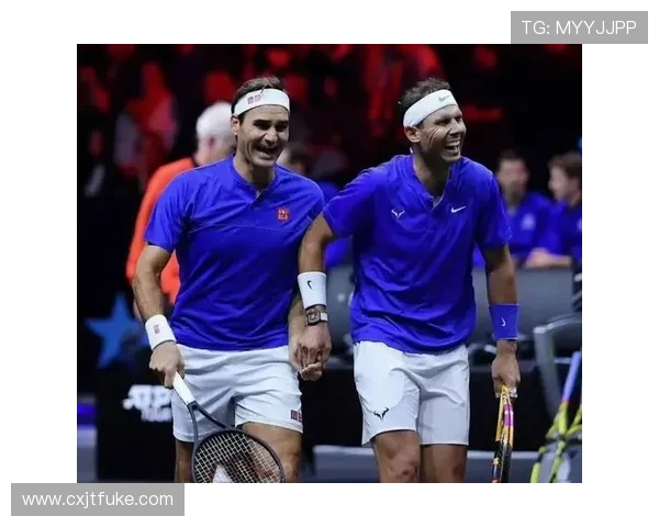 网球赛事新纪录诞生 纳达尔与费德勒再度强强对决引发关注