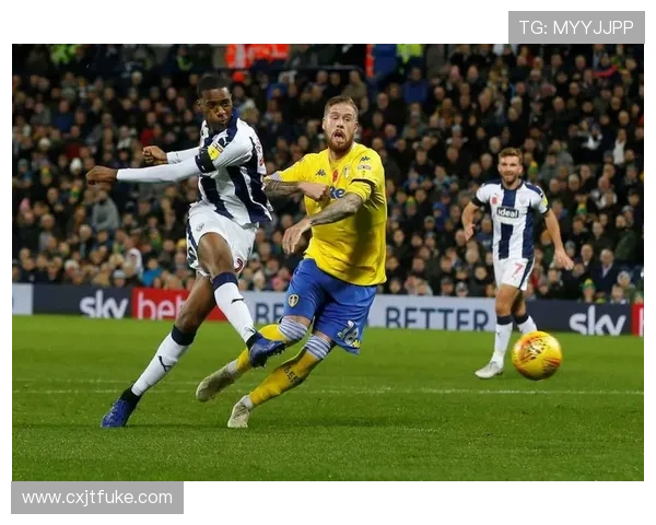 莱斯特城或遭扣分风暴：财政违规案恐重创英冠前景