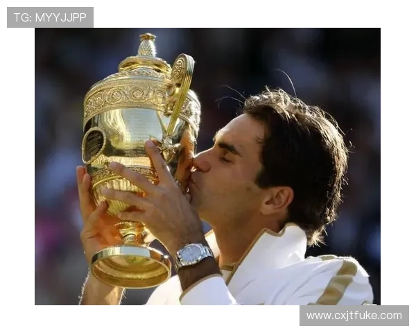 费德勒告别赛场 网坛传奇落幕 全面回顾他的辉煌生涯