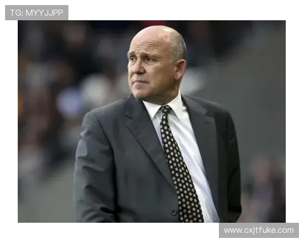 赫尔城俱乐部历史沿革与未来发展展望分析