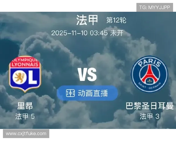 里昂俱乐部宣布新赛季阵容调整并签约多名实力球员力争重返法甲前四