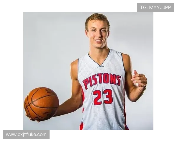 魔术队重建之路：从青年才俊到未来冠军的潜力探索